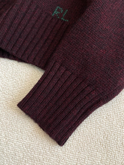 Ralph Lauren Sweater