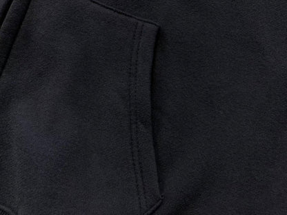 N1K Pants & Hoodie