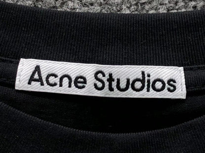 AcneStdios Longsleeve