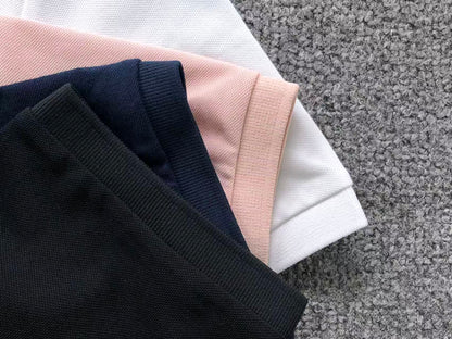 Classic Polo Female