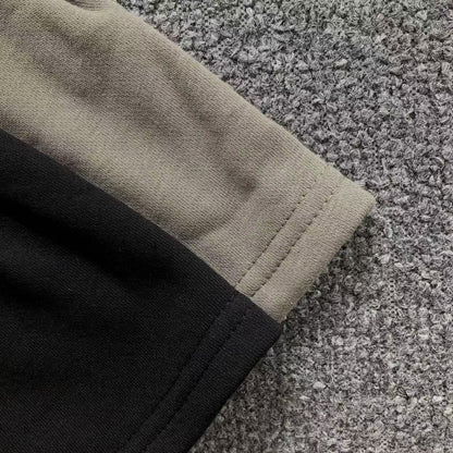 AcneStdios Shorts