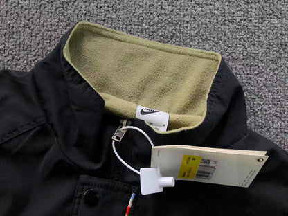 N1K Jacket