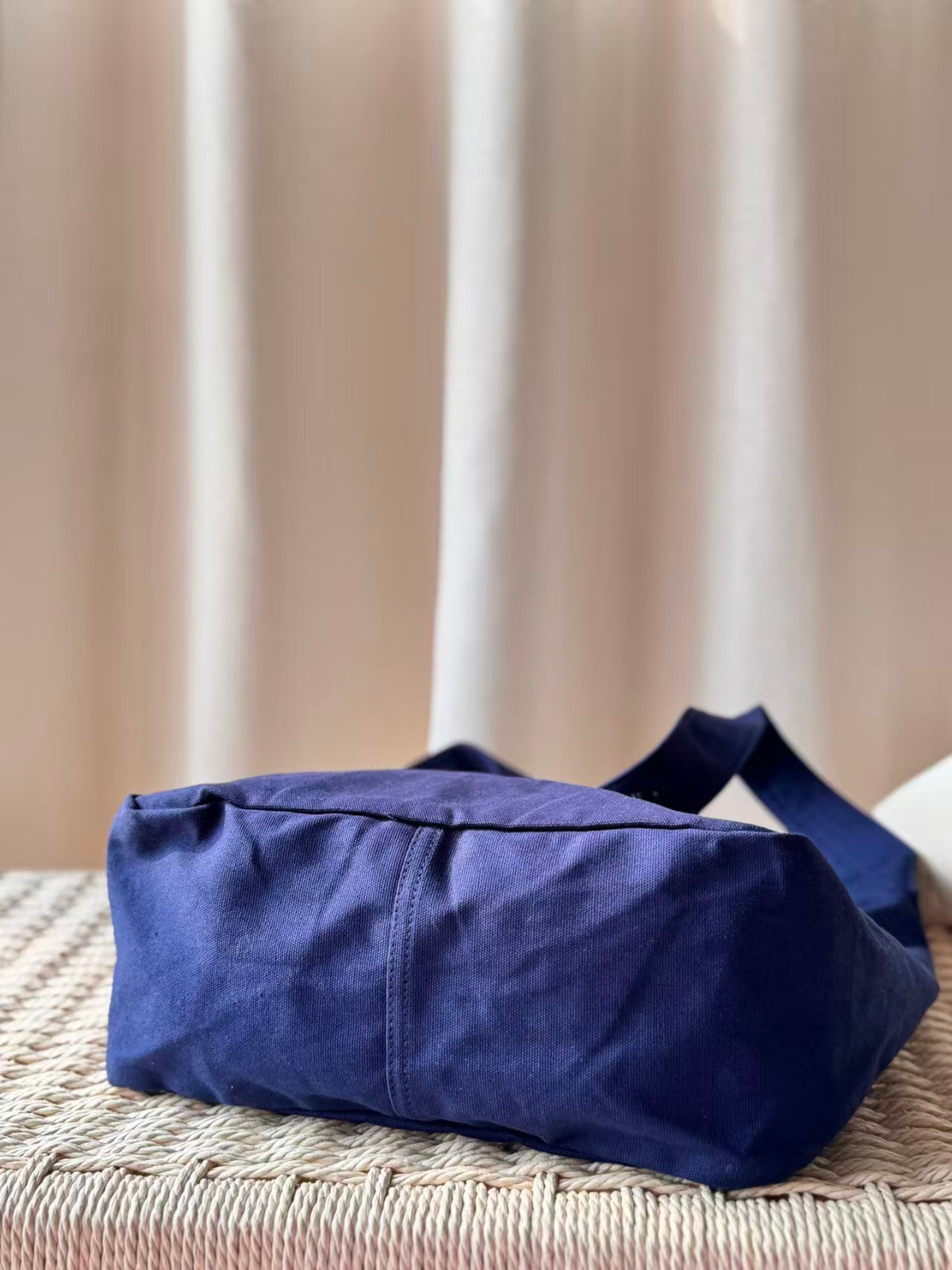 Ralph Lauren Bag
