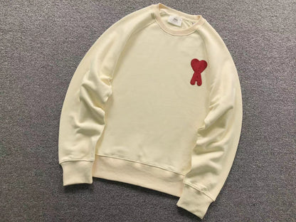 Am1 Hoodie