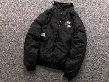 N1K Jacket
