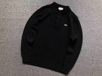 Classic Sweater