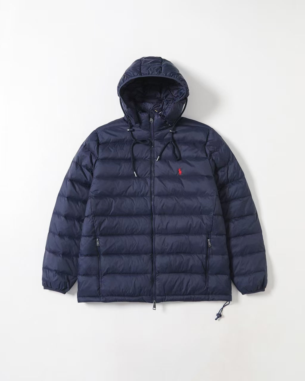 Ralph Lauren Jacket