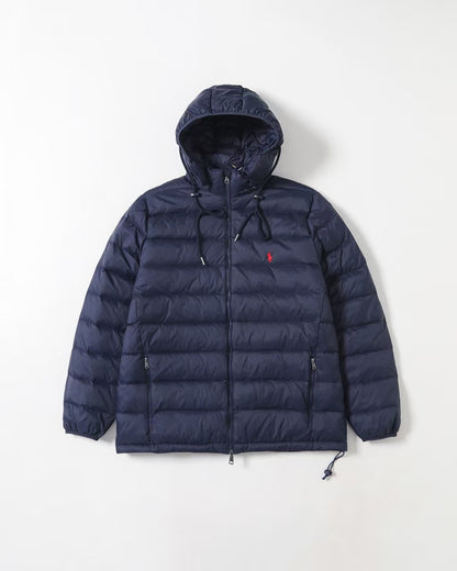 Ralph Lauren Jacket