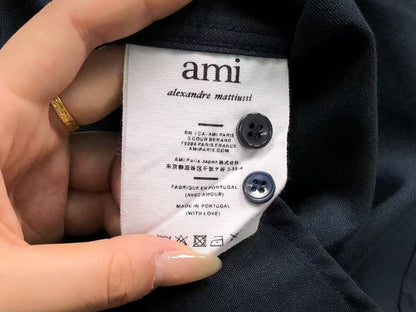 Am1 Shirt
