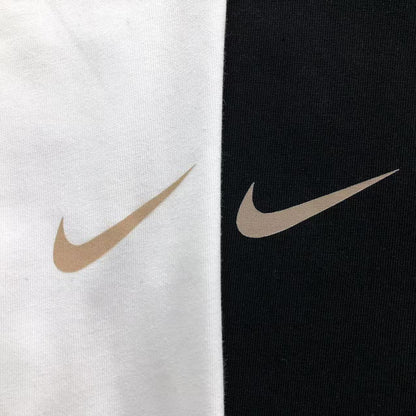 N1K Tshirt
