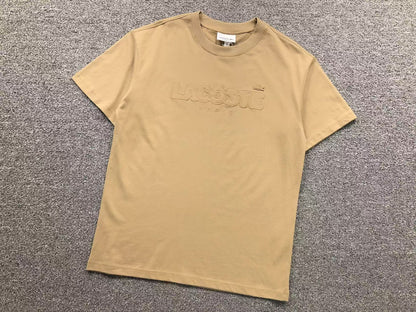 Classic Tshirt