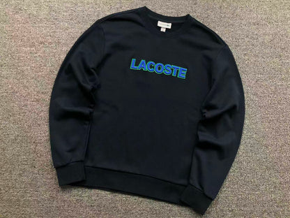 Classic Hoodie