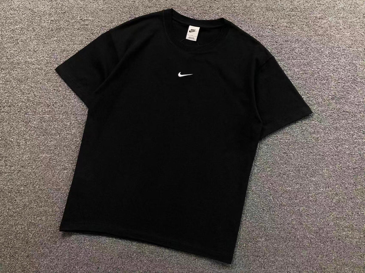 N1K Tshirt