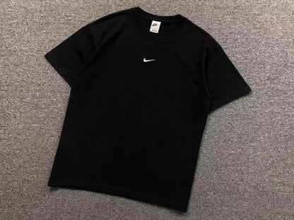 N1K Tshirt