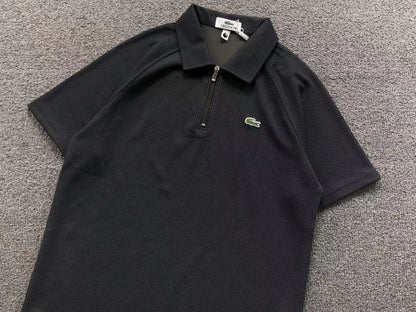 Classic Polo