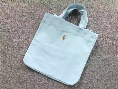 Ralph Lauren Bag