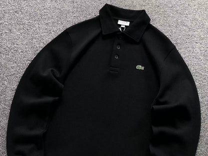 Classic Hoodie