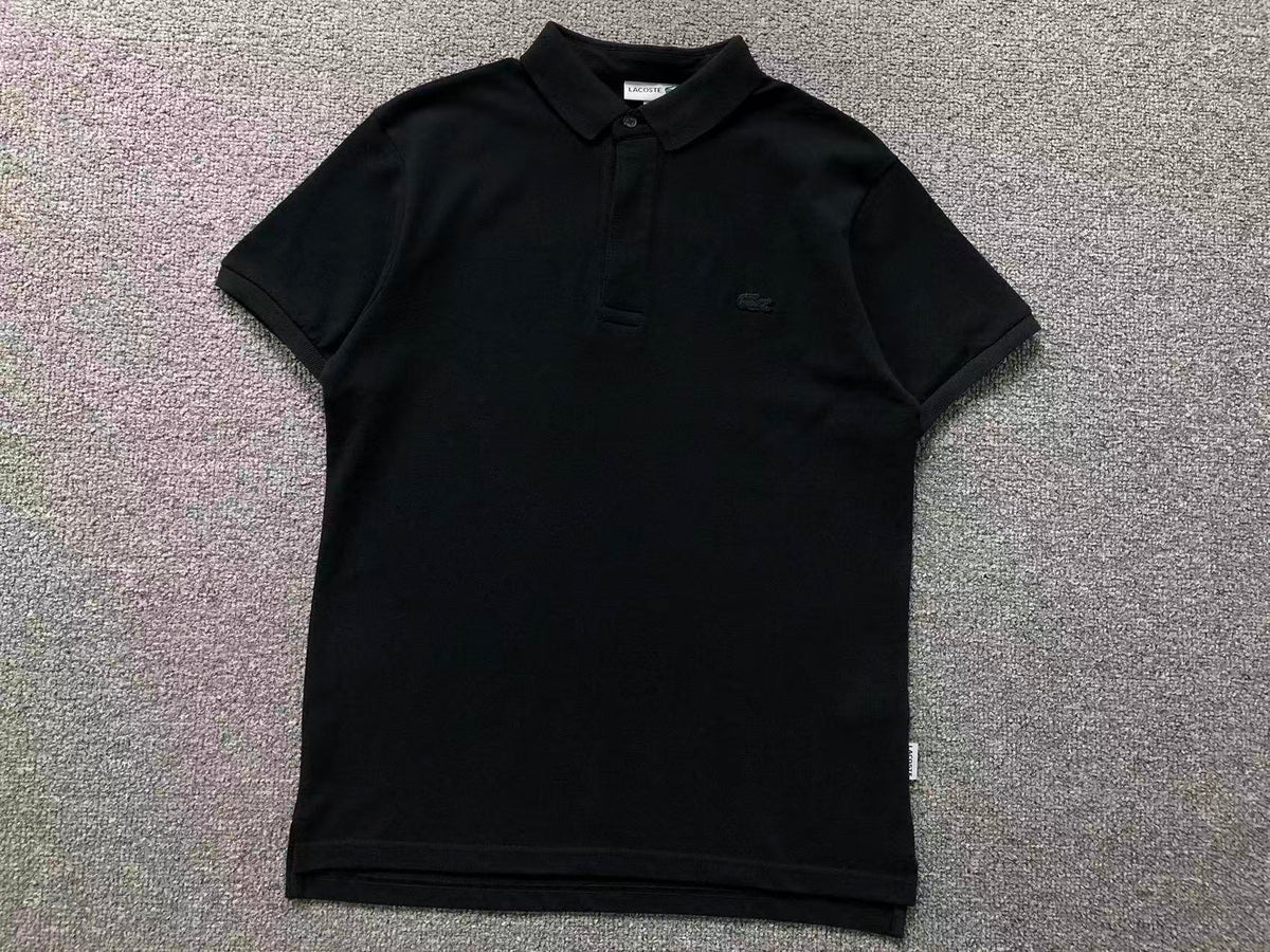 Classic Polo