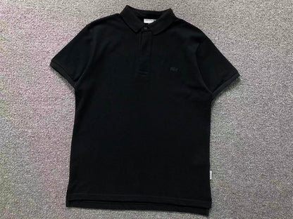 Classic Polo