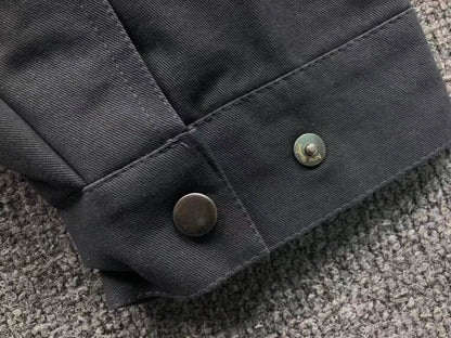 AcneStdios Jacket