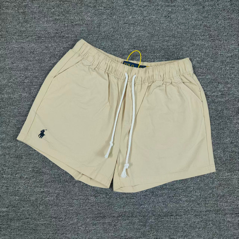 Ralph Lauren Shorts Female