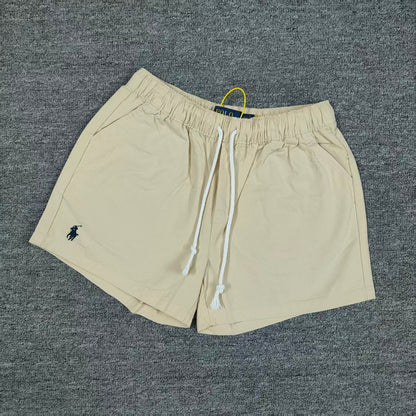 Ralph Lauren Shorts Female