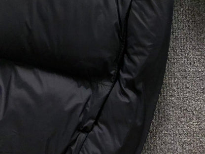 N1K Jacket