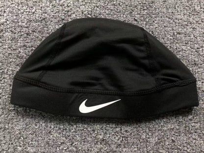 N1K Cap