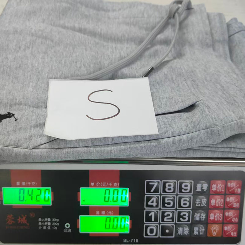 Ralph Lauren Pants