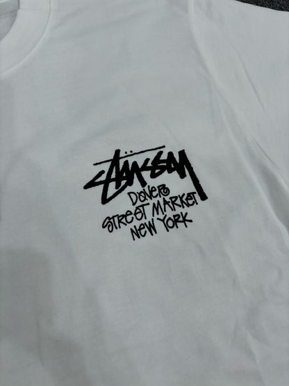 Stu Tshirt