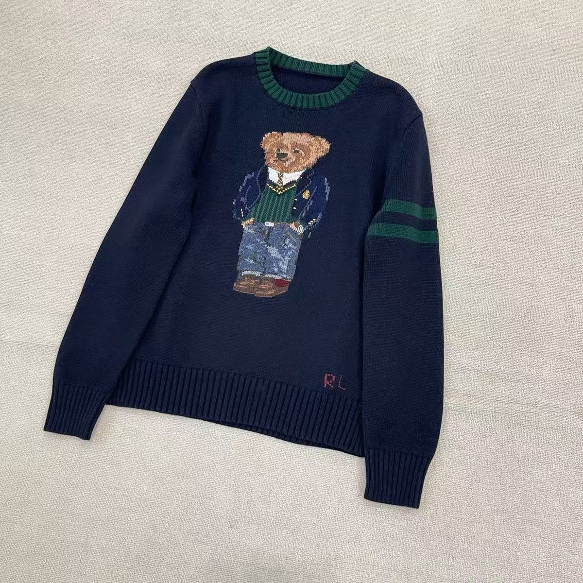 Ralph Lauren Sweater