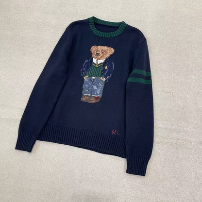 Ralph Lauren Sweater