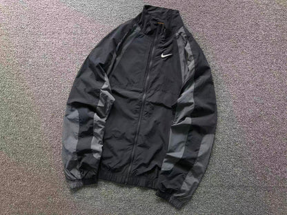 N1K Pants & Hoodie