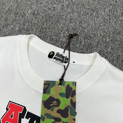 Bp Tshirt