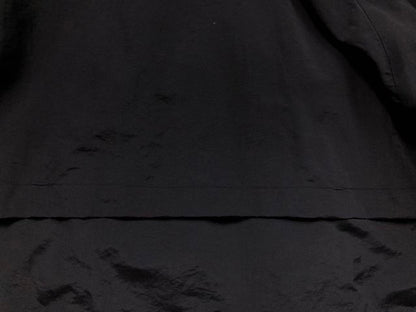 N1K Jacket
