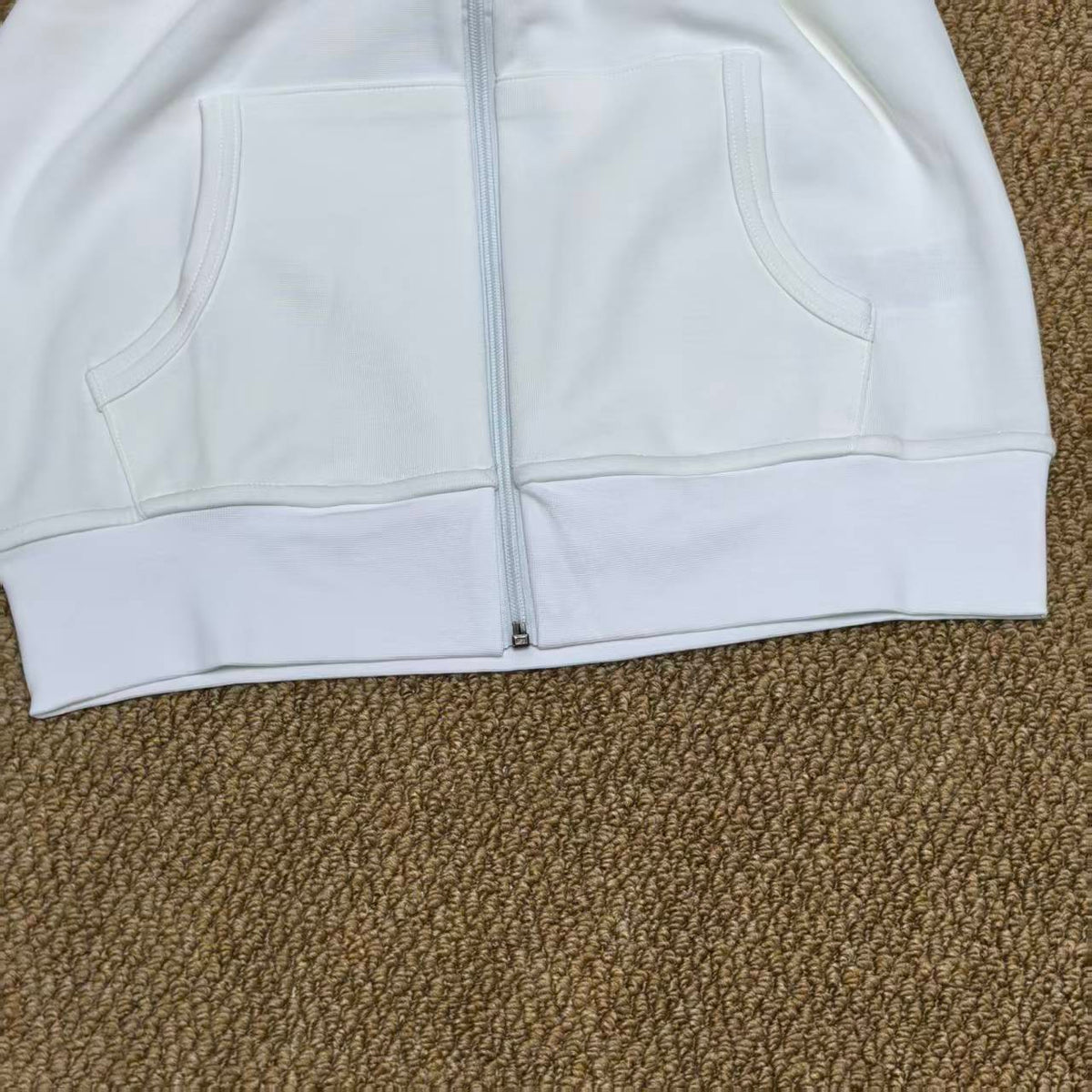 Ralph Lauren Hoodie Pants