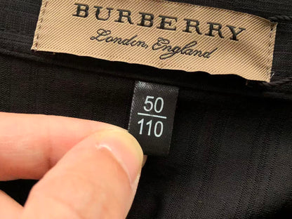 BB Shirt