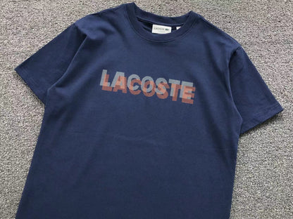 Classic Tshirt