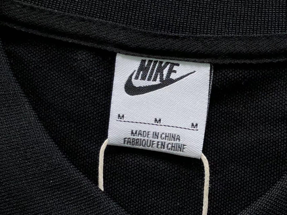 N1K Polo