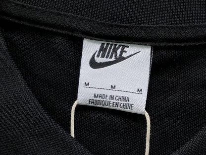 N1K Polo