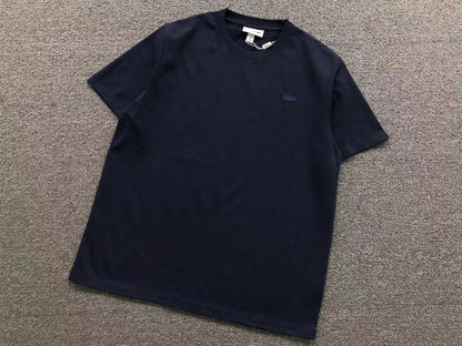Classic Tshirt