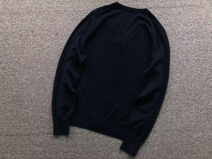 Ralph Lauren Sweater Female