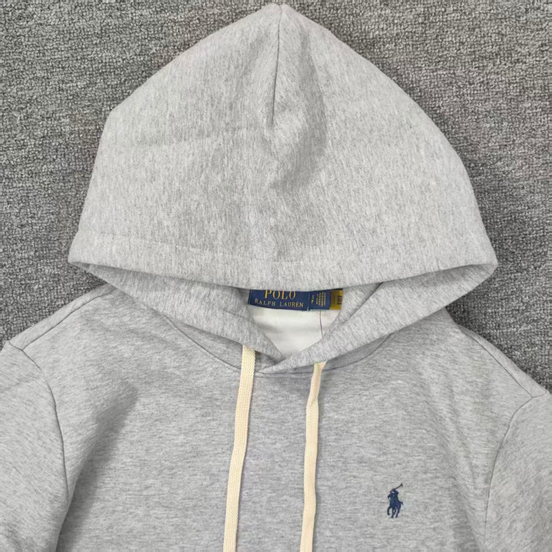 Ralph Lauren Hoodie