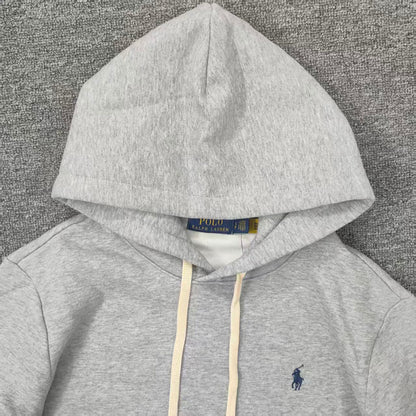 Ralph Lauren Hoodie