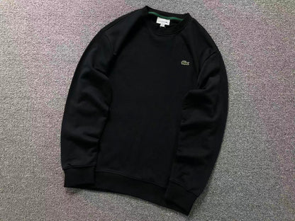 Classic Hoodie