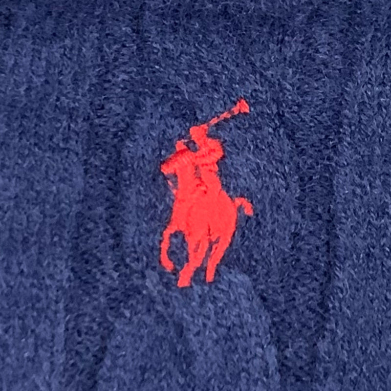 Ralph Lauren Jacket