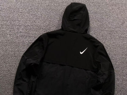 N1K Jacket