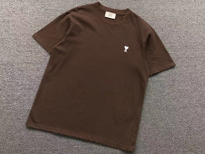 Am1 Tshirt
