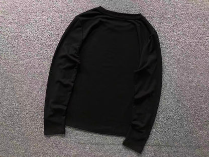 Ralph Lauren Longsleeve Female