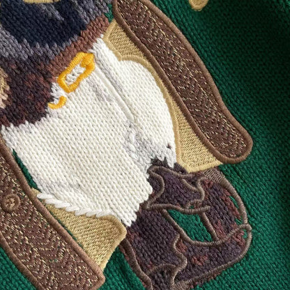 Ralph Lauren Sweater